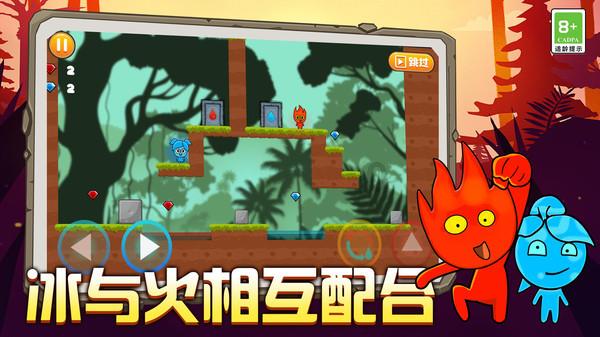 电脑无法开机~ 出现蓝屏并显示 a problem has been detected...是什么原因?- 专业的问答平台