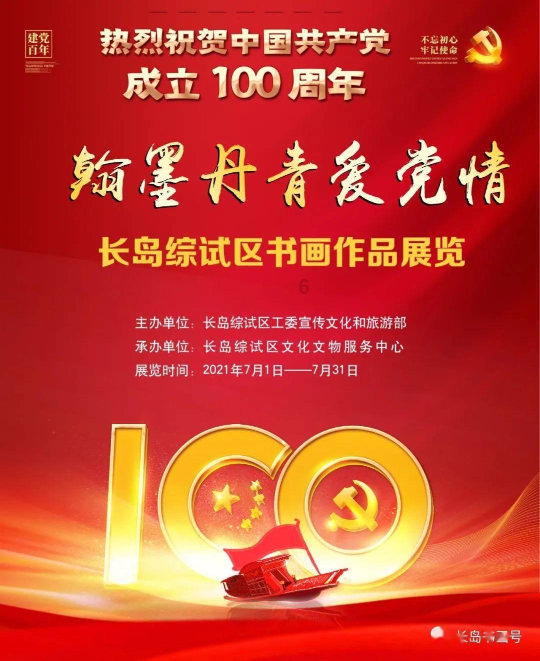 2022年车祸死亡赔偿标准?-全球问答社区